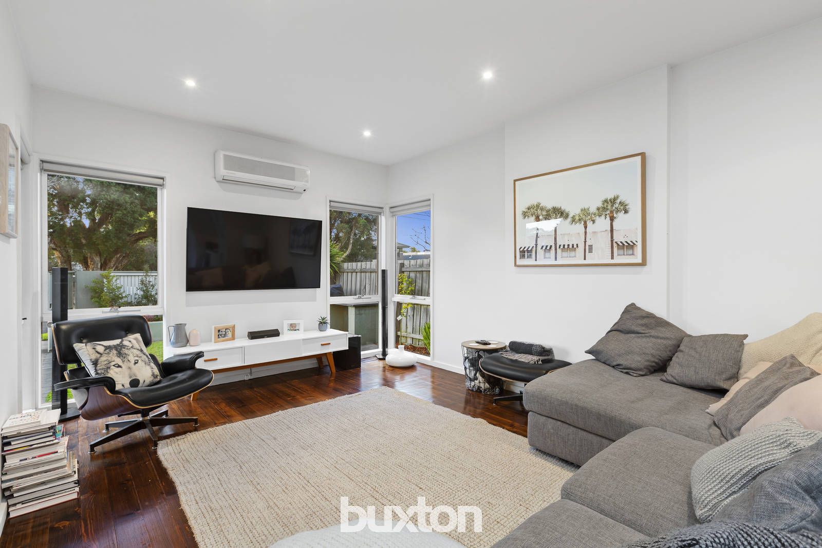 1/30 Mount View Road, Highett VIC 3190, Image 2