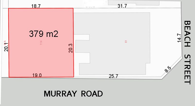 114 Murray Road, Bicton WA 6157, Image 1