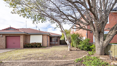 Picture of 370B Macquarie Street, DUBBO NSW 2830