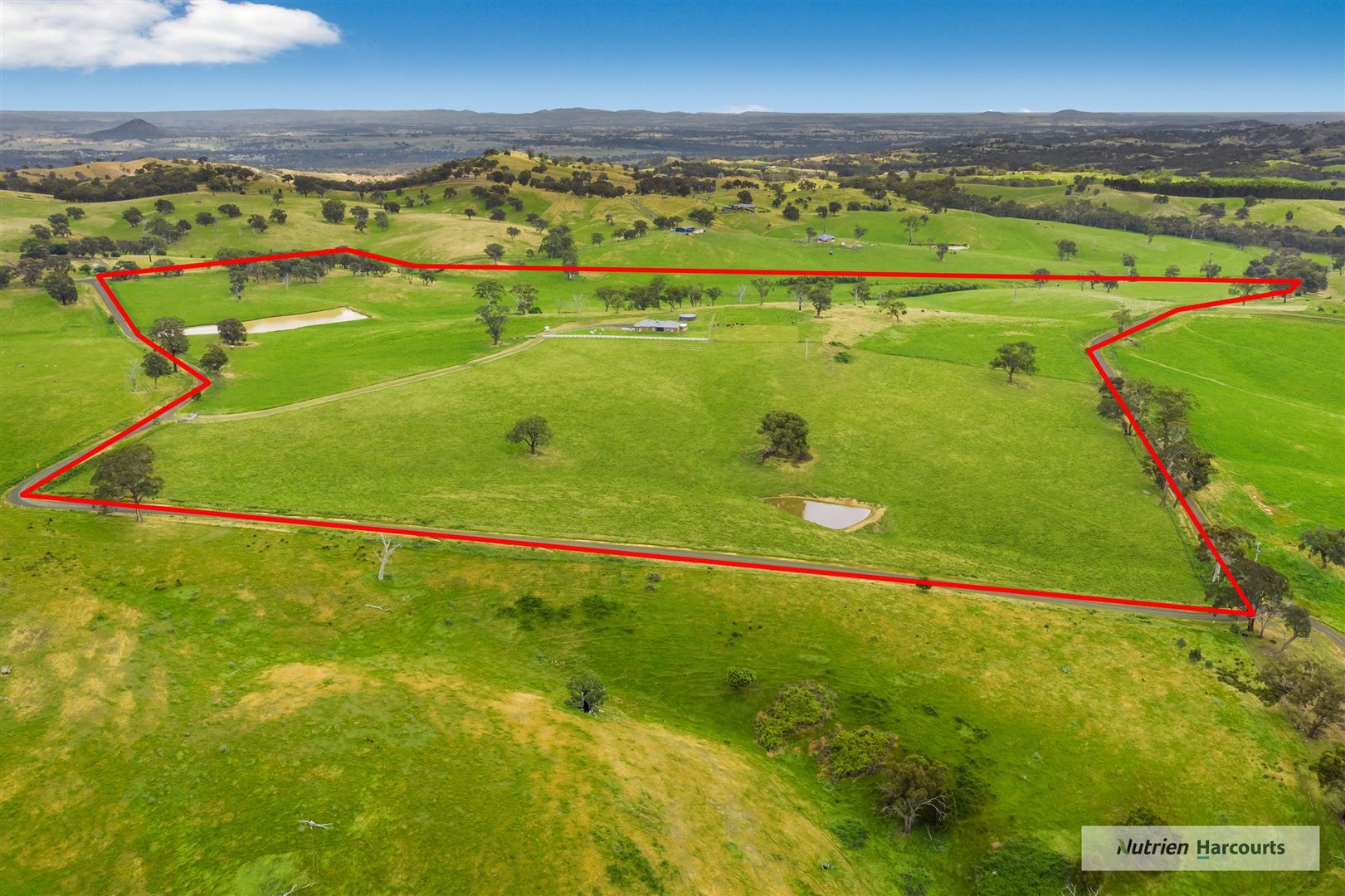 40 Nugget Drive, Broadford Property History & Address Research Domain