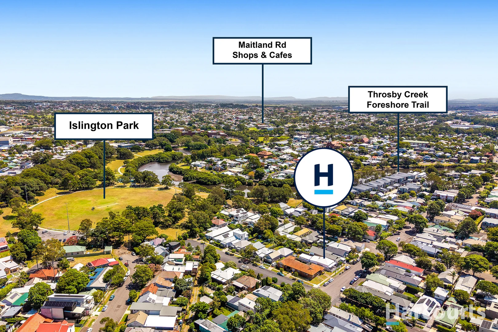 Additional image 27 of 20 Lewis Street, Maryville NSW 2293