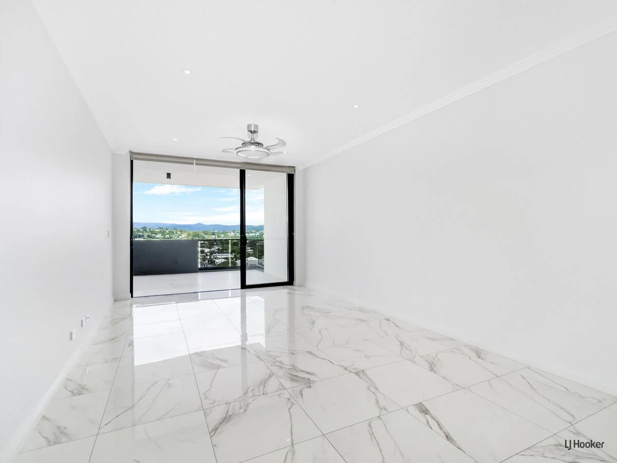 Additional image 3 of 604/88 Jefferson Lane, Palm Beach QLD 4221