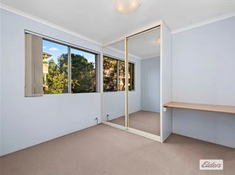 Additional image 4 of 1/32 Albert Street, Hornsby NSW 2077