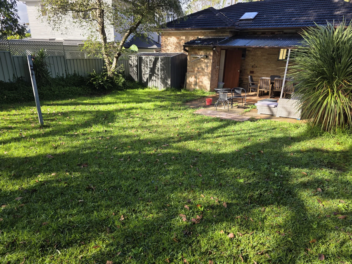 Additional image 23 of 20 Fitzpatrick Ave East, Frenchs Forest NSW 2086