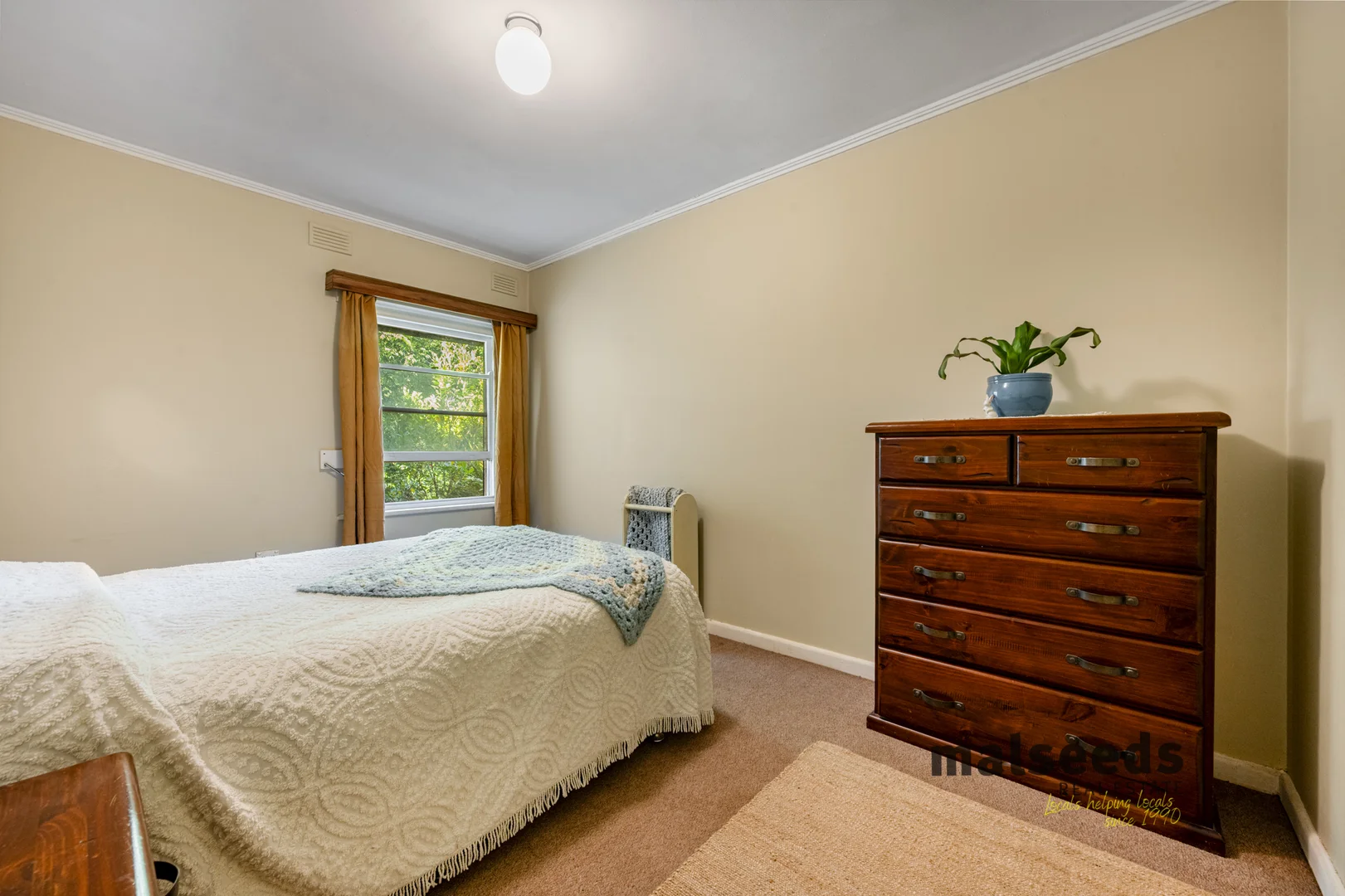 Additional image 8 of 17 Pressey Street, Mount Gambier SA 5290