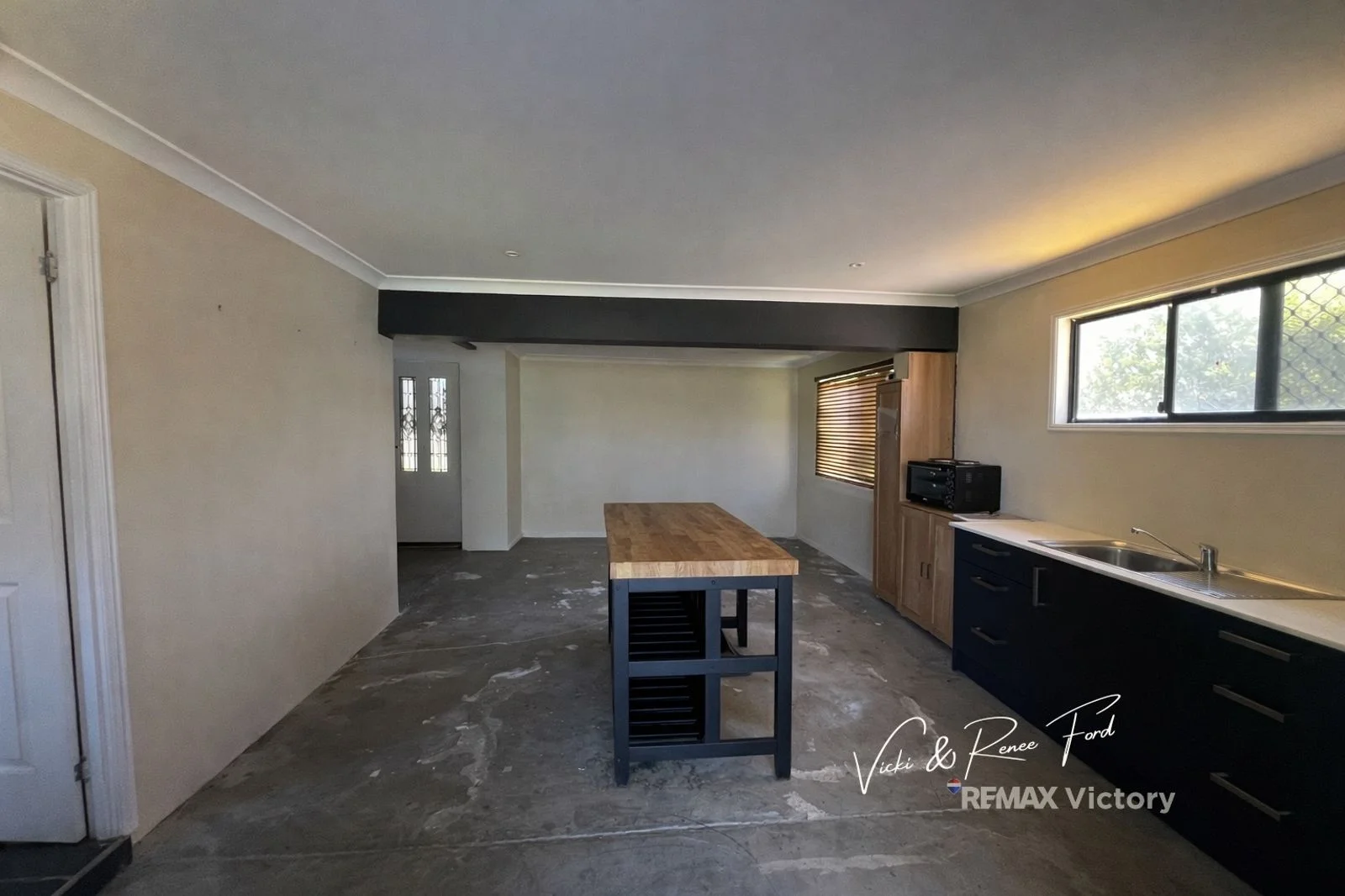 Additional image 7 of 6 Blackwood Street, Morayfield QLD 4506