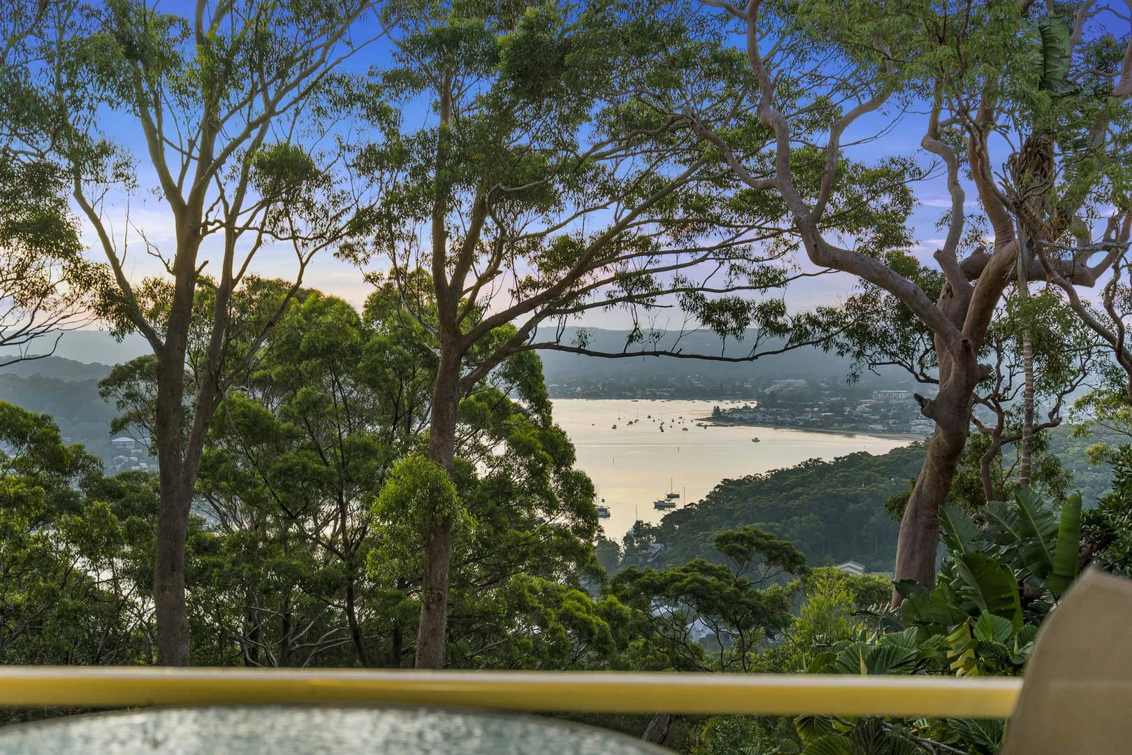 Additional image 28 of 32 Wards Hill Road, Killcare Heights NSW 2257