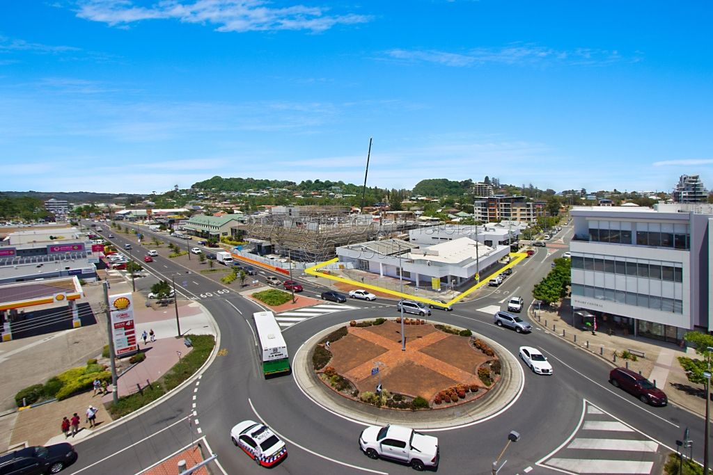 7981 Wharf Street, Tweed Heads Property History & Address Research