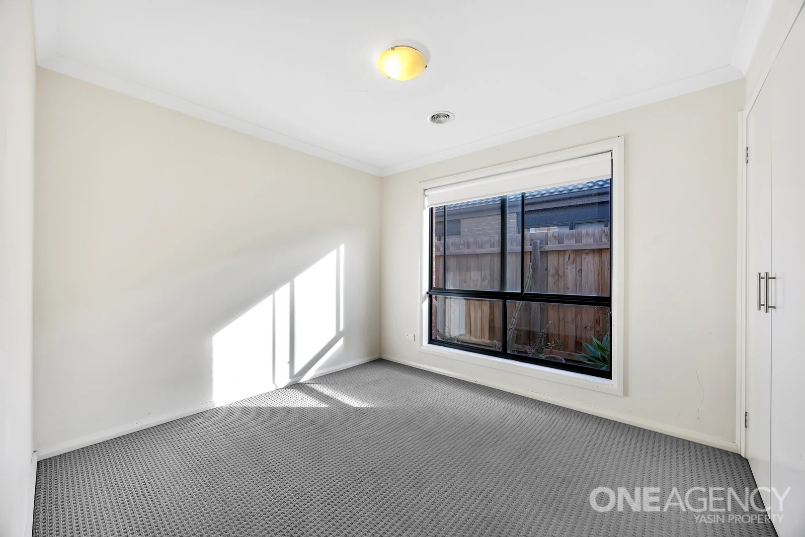 Additional image 5 of 29 Norwood Avenue, Weir Views VIC 3338