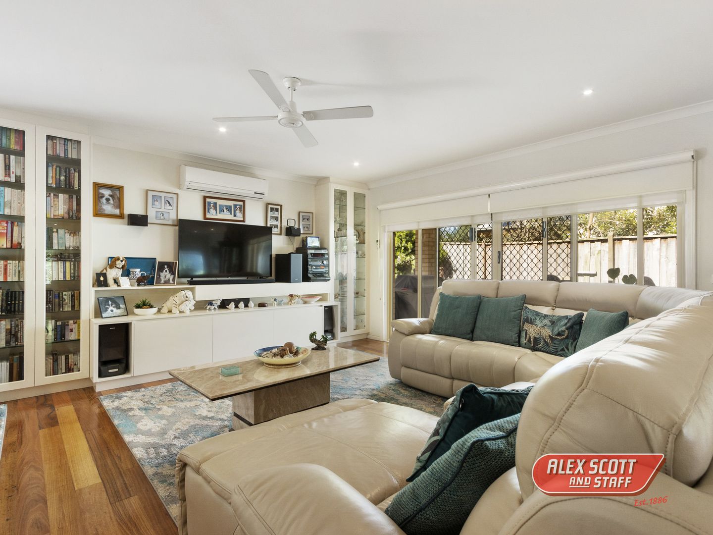 29 Bruce Road, Silverleaves VIC 3922, Image 1