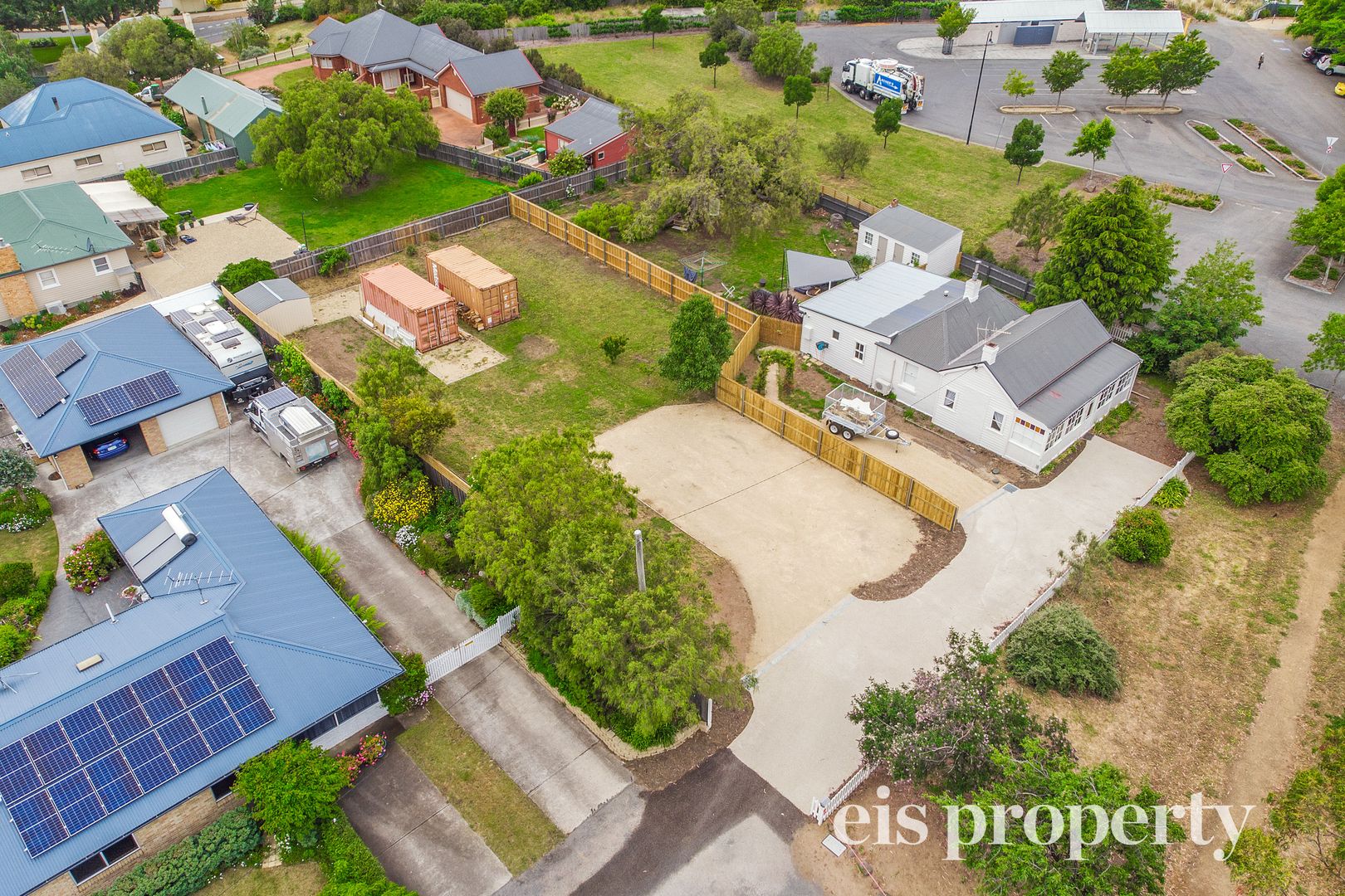 2A Napoleon Street, Richmond TAS 7025, Image 2