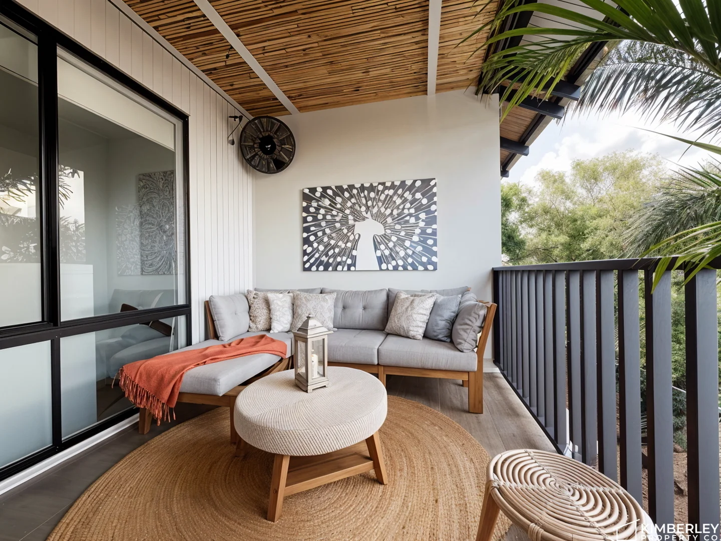 Additional image 27 of 7/3 Chapple Street, Broome WA 6725