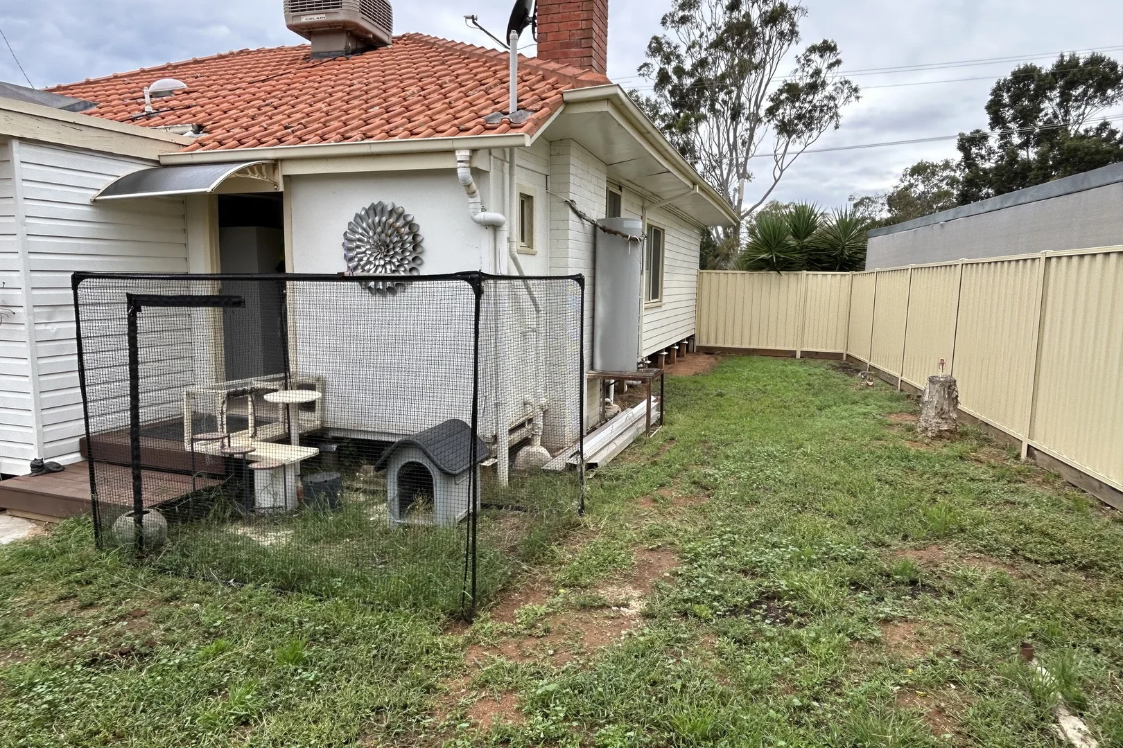 Additional image 16 of 9 Murray Avenue, Numurkah VIC 3636