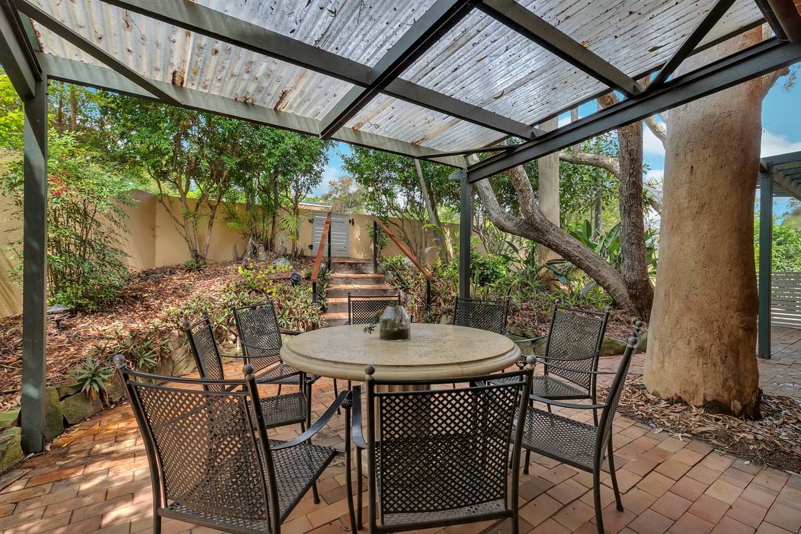 1/7 Woodstock Avenue Taringa 4068 - Image 5