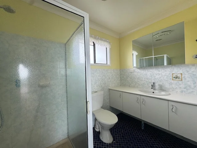 Additional image 12 of 36 Cresswick Parade, Dalmeny NSW 2546