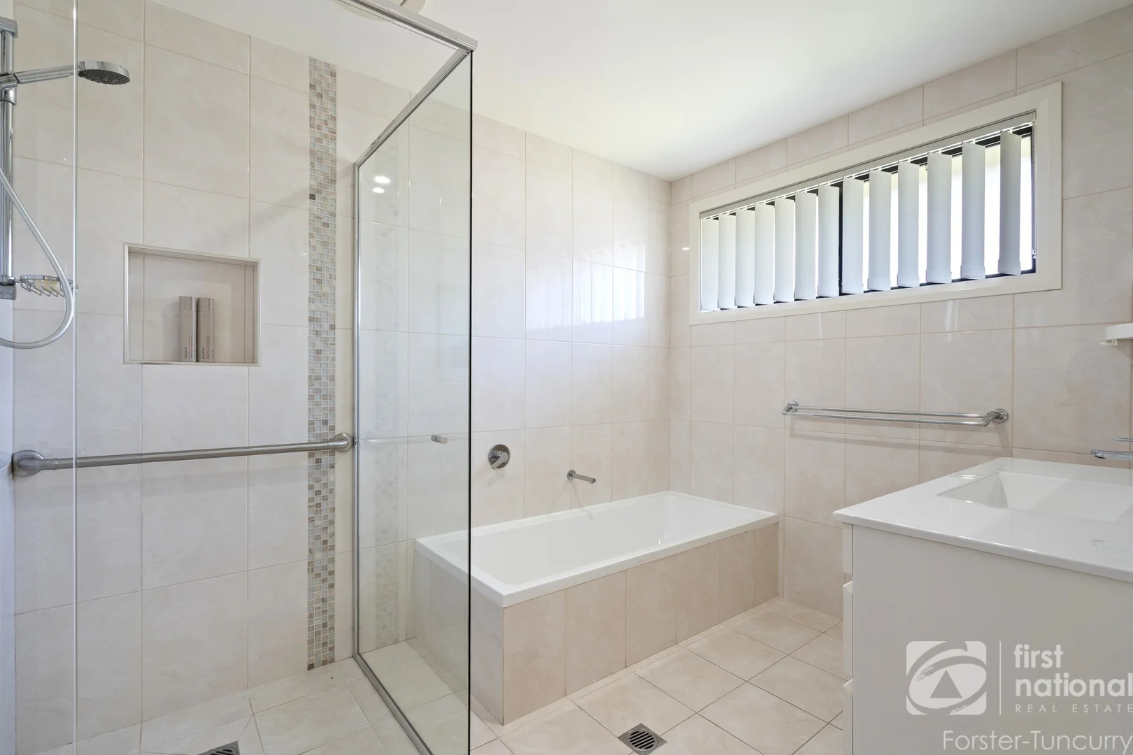 Additional image 16 of 1/56 Grandis Drive, Tuncurry NSW 2428