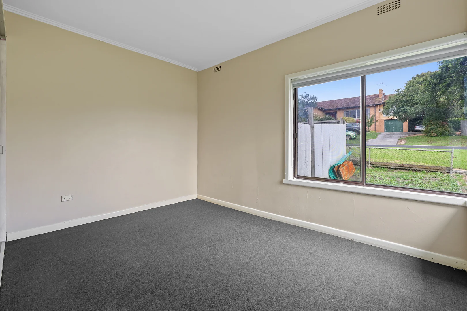 Additional image 5 of 21 Pruden Street, Moe VIC 3825