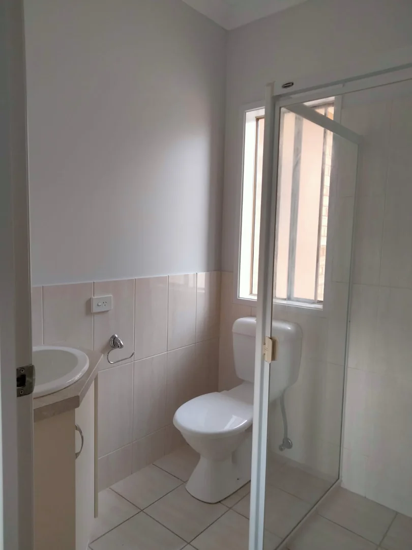 Additional image 5 of 9/18 Brown Street, Willaston SA 5118