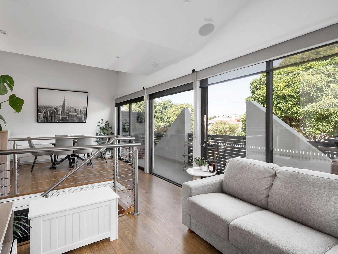 24B Bent Street, Northcote VIC 3070, Image 1