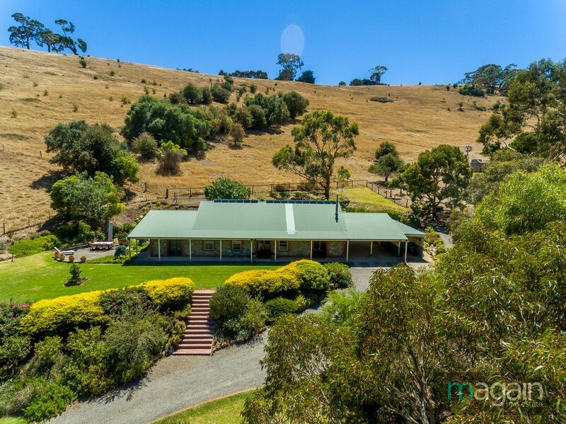 97 Dashwood Gully, Kangarilla SA 5157, Image 2