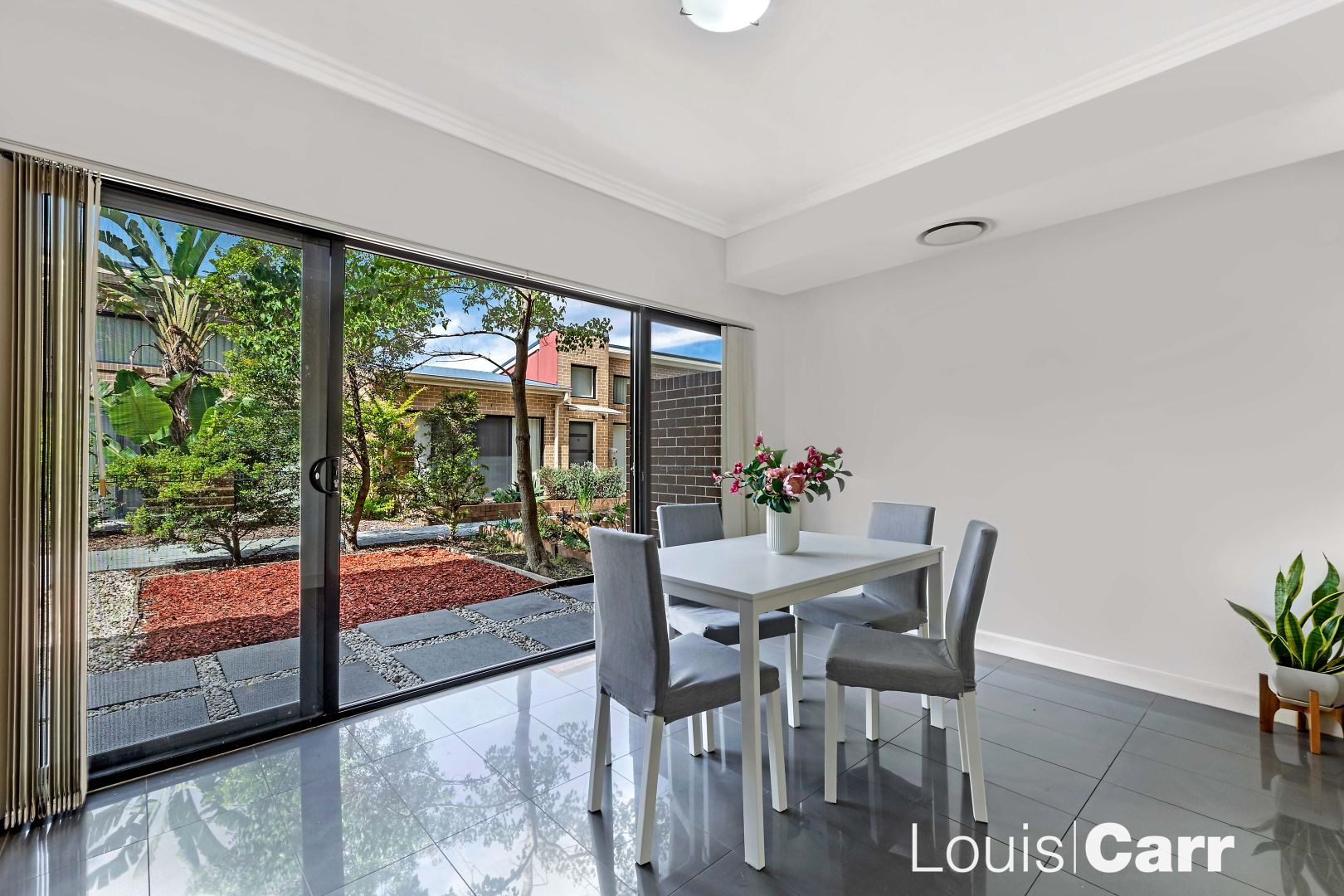 5/231-239 Old Northern Road, Castle Hill NSW 2154, Image 2