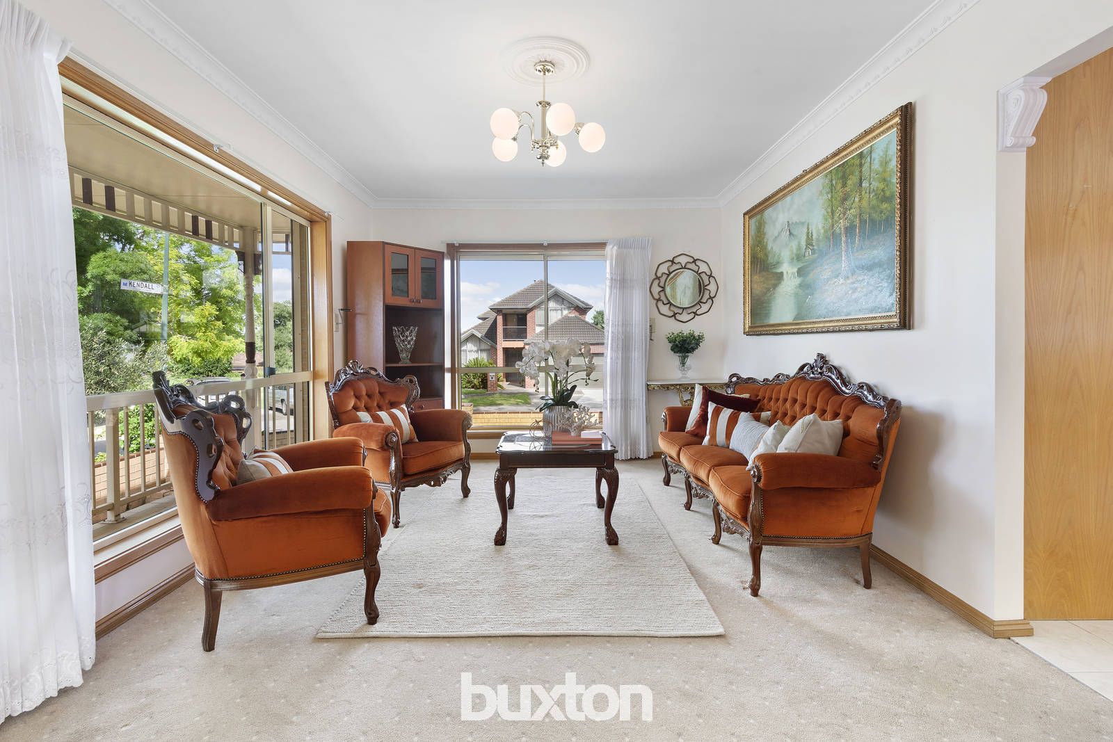 10 Baynton Street, Oakleigh East VIC 3166, Image 2