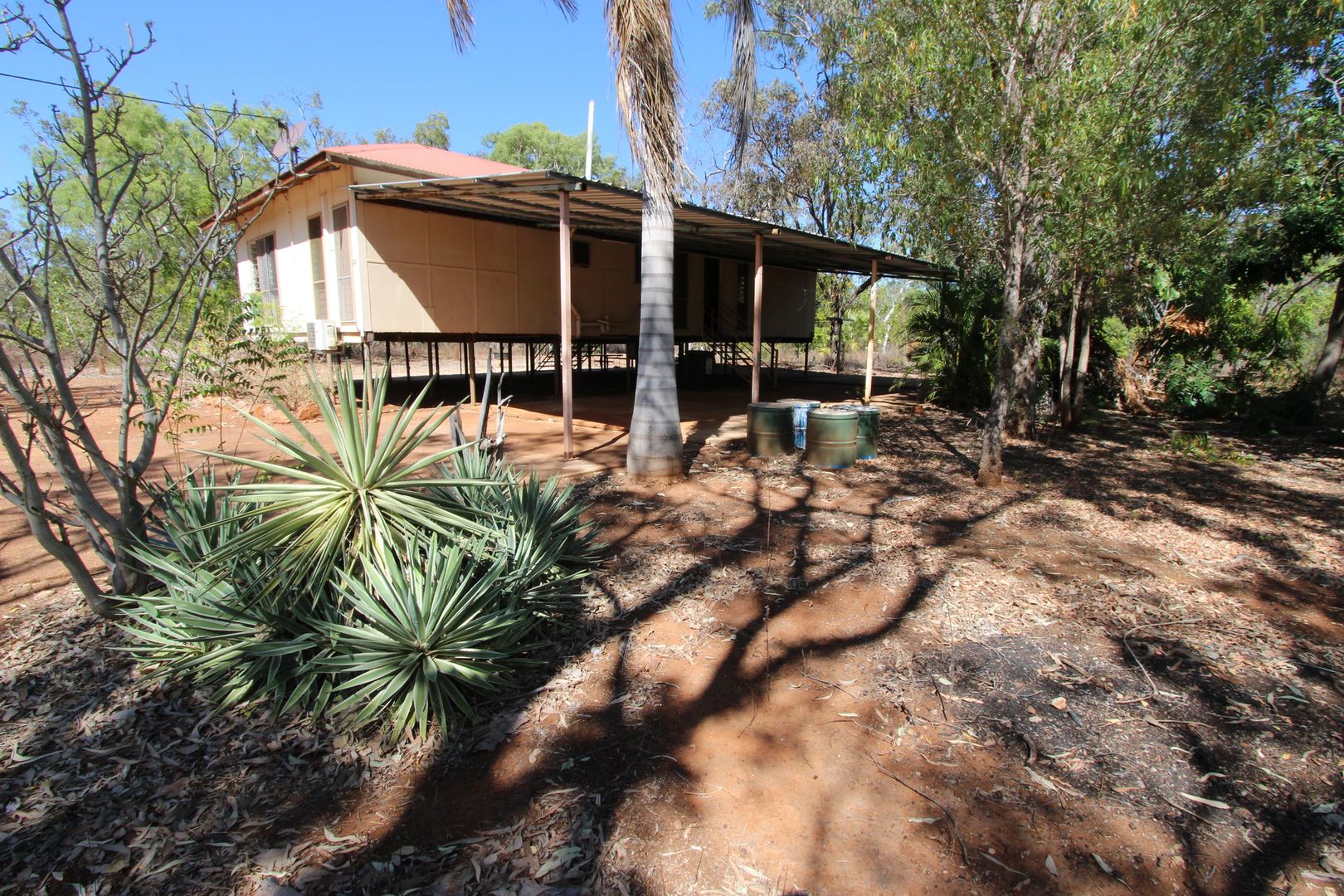 175 Martin Road, Mataranka NT 0852, Image 2