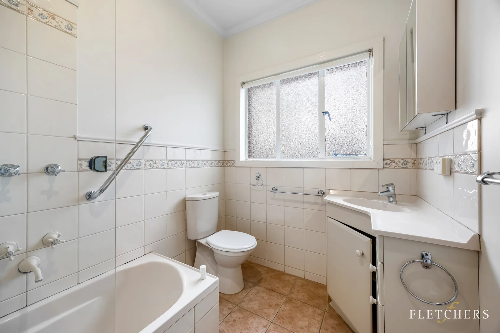 Additional image 8 of 608 Tress St, Golden Point VIC 3350