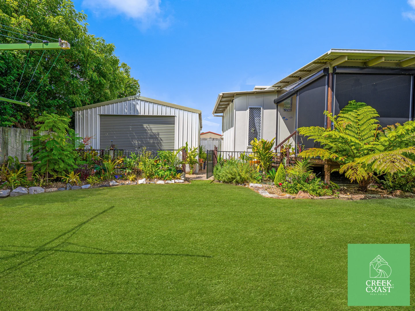 Additional image 7 of 11 Lomandra Avenue, Cooloola Cove QLD 4580