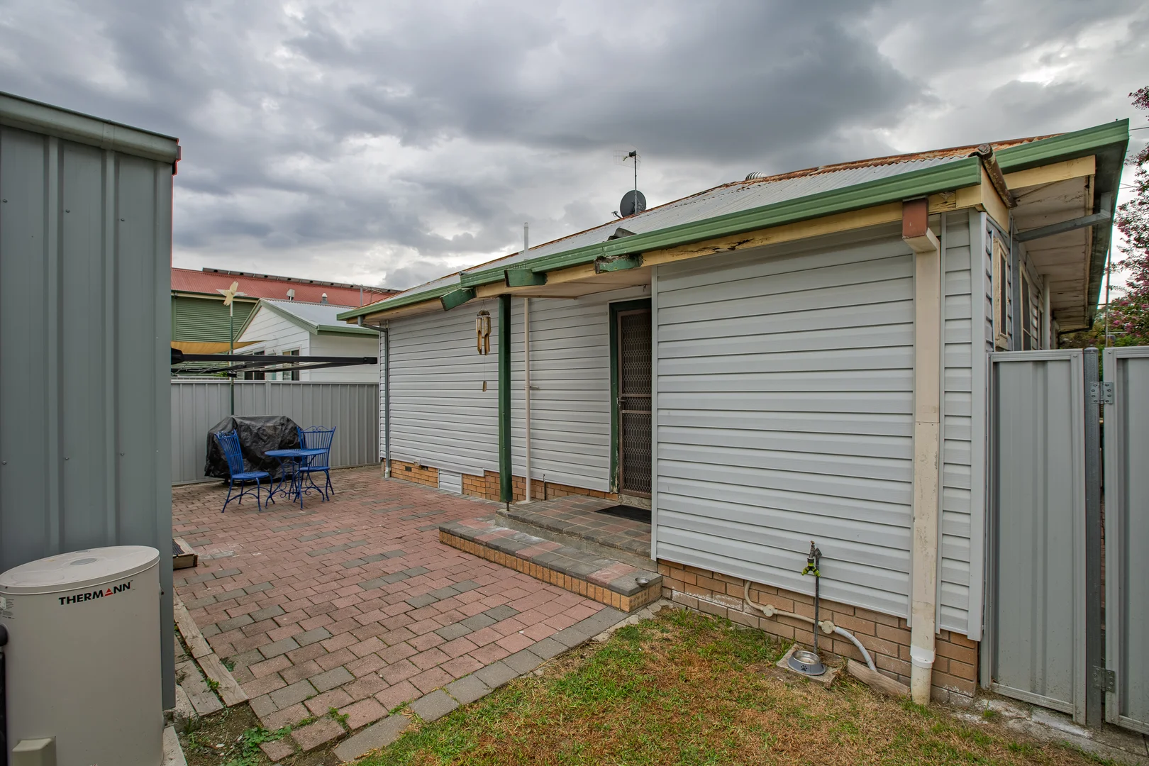 Additional image 14 of 335 Charles Street, South Albury NSW 2640