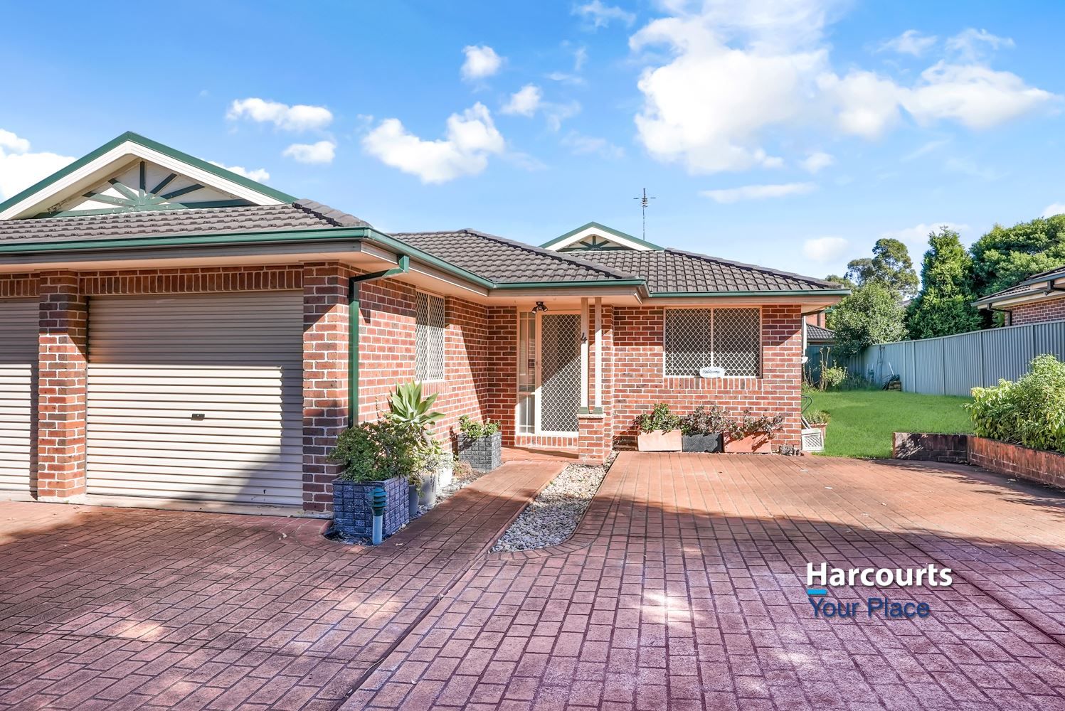 4/20-22 Methven Street, Mount Druitt NSW 2770, Image 0