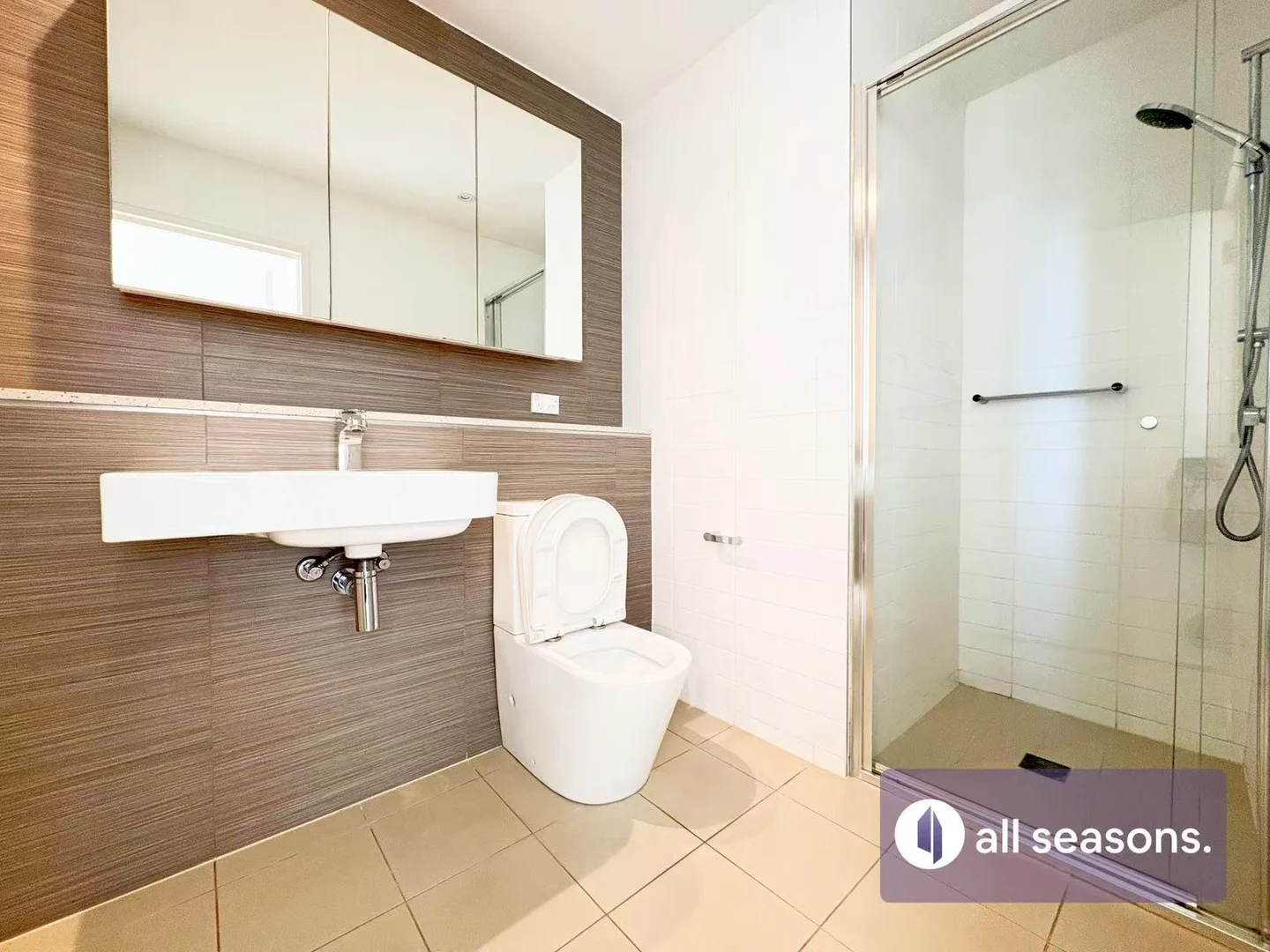 Additional image 10 of A404/3 Sunbeam Street, Campsie NSW 2194