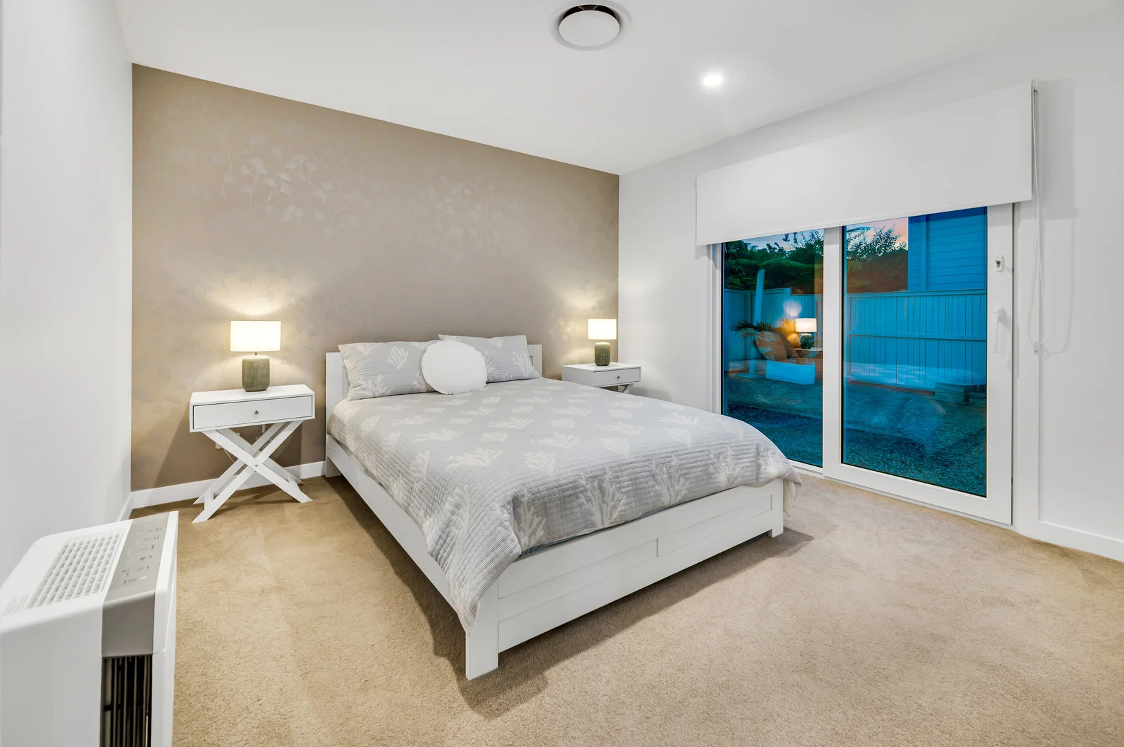 Additional image 22 of 7 Ainsley Avenue, Ashmore QLD 4214