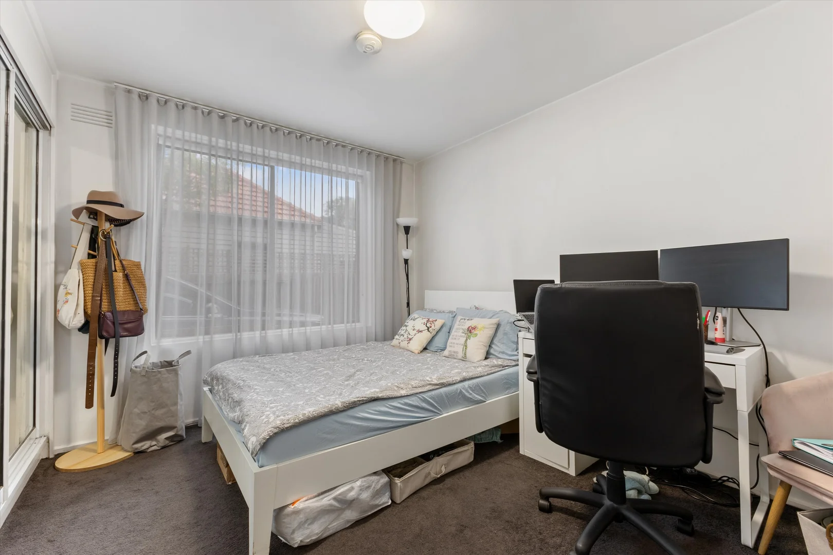 Additional image 8 of 1/75 Harold Street, Hawthorn East VIC 3123