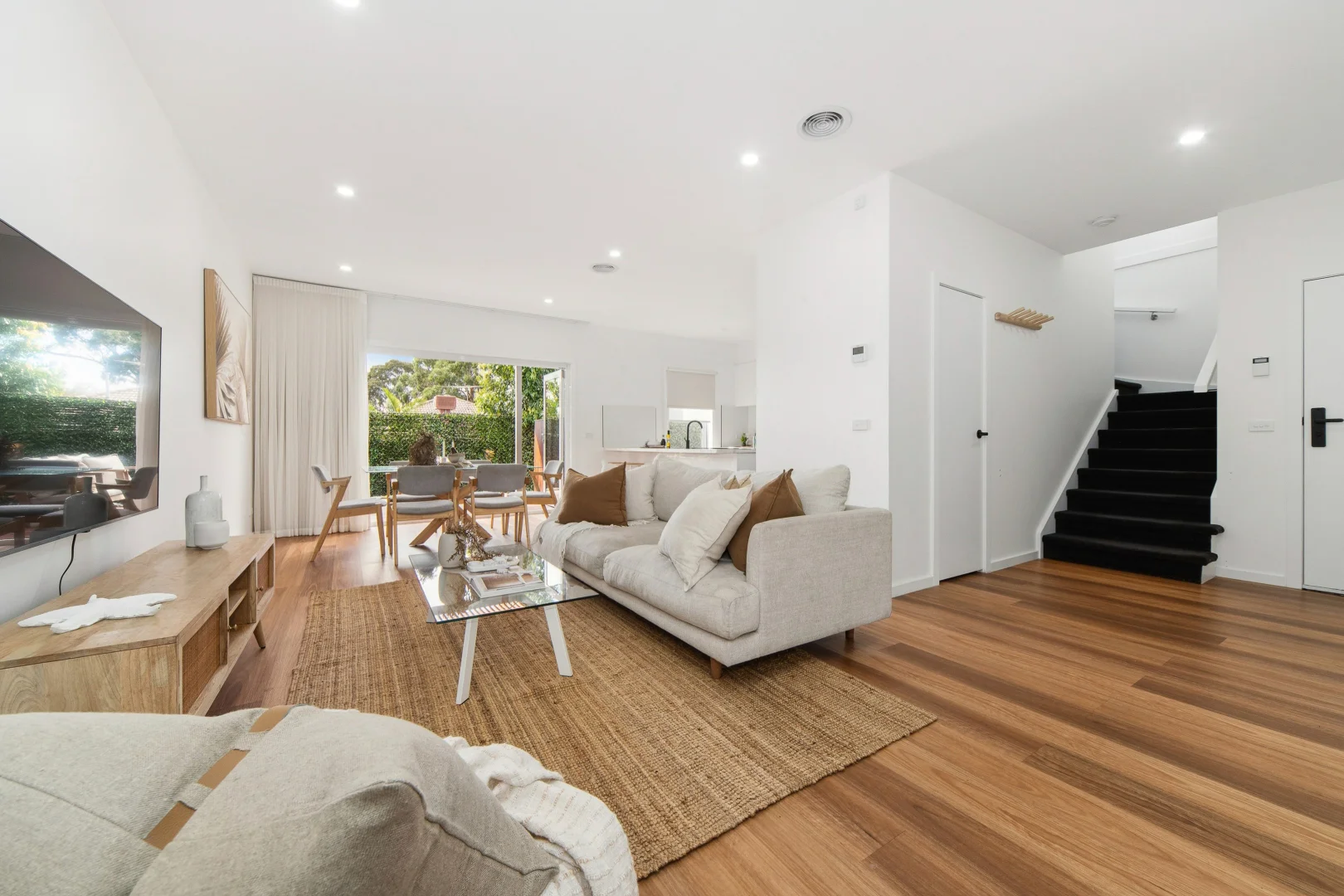 Additional image 2 of 81a Nursery Avenue, Frankston VIC 3199