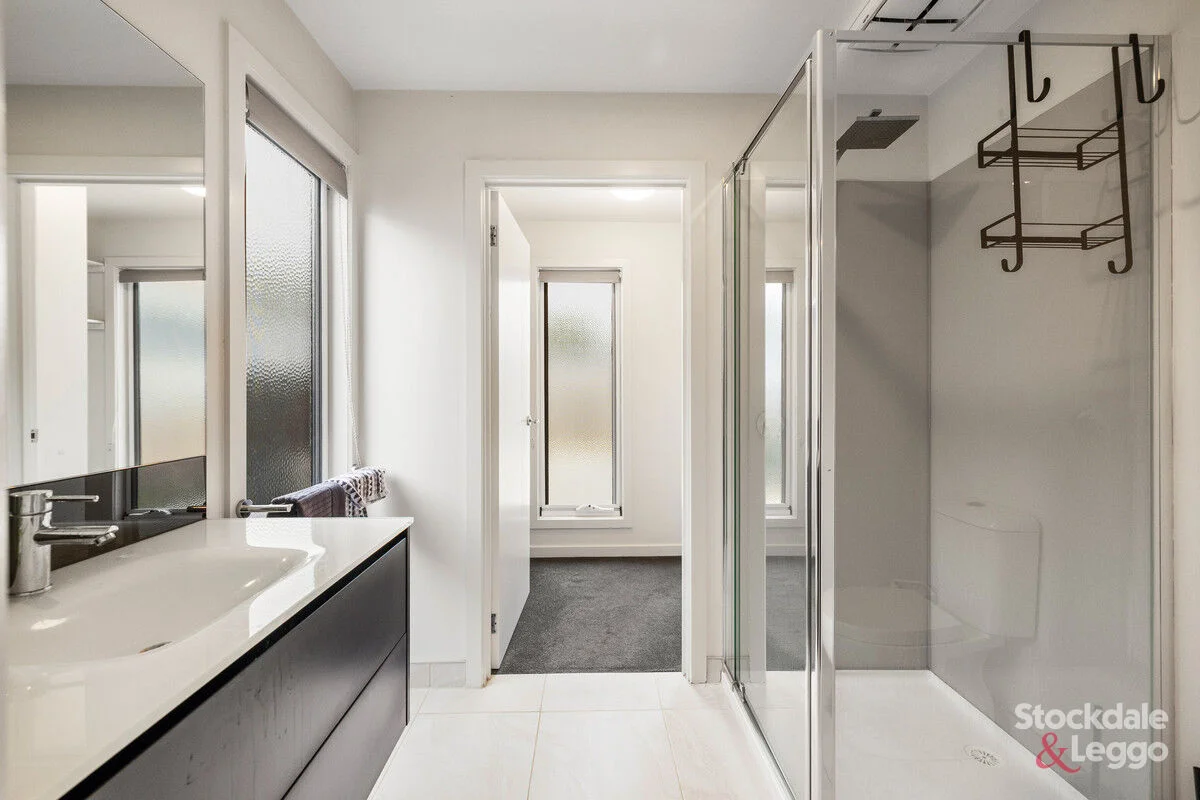 Additional image 12 of 3/29 Steele Street, Cowes VIC 3922