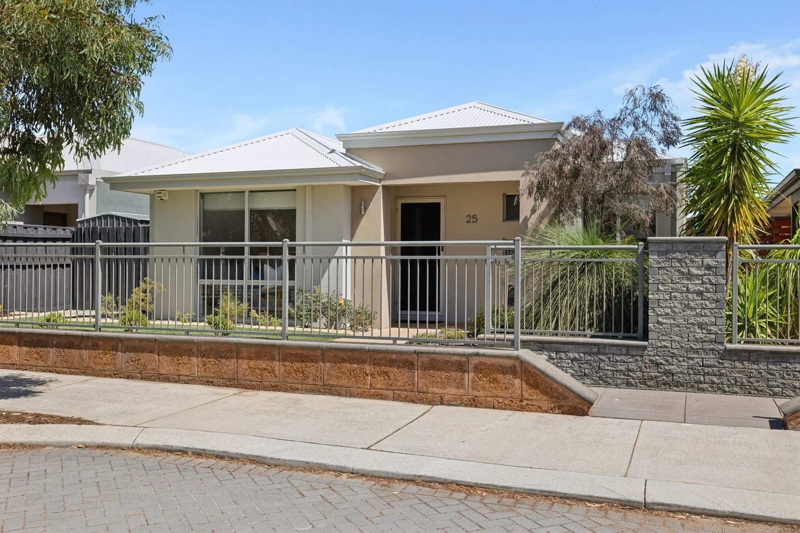 Additional image 24 of 25 Interlaken Loop, Ellenbrook WA 6069