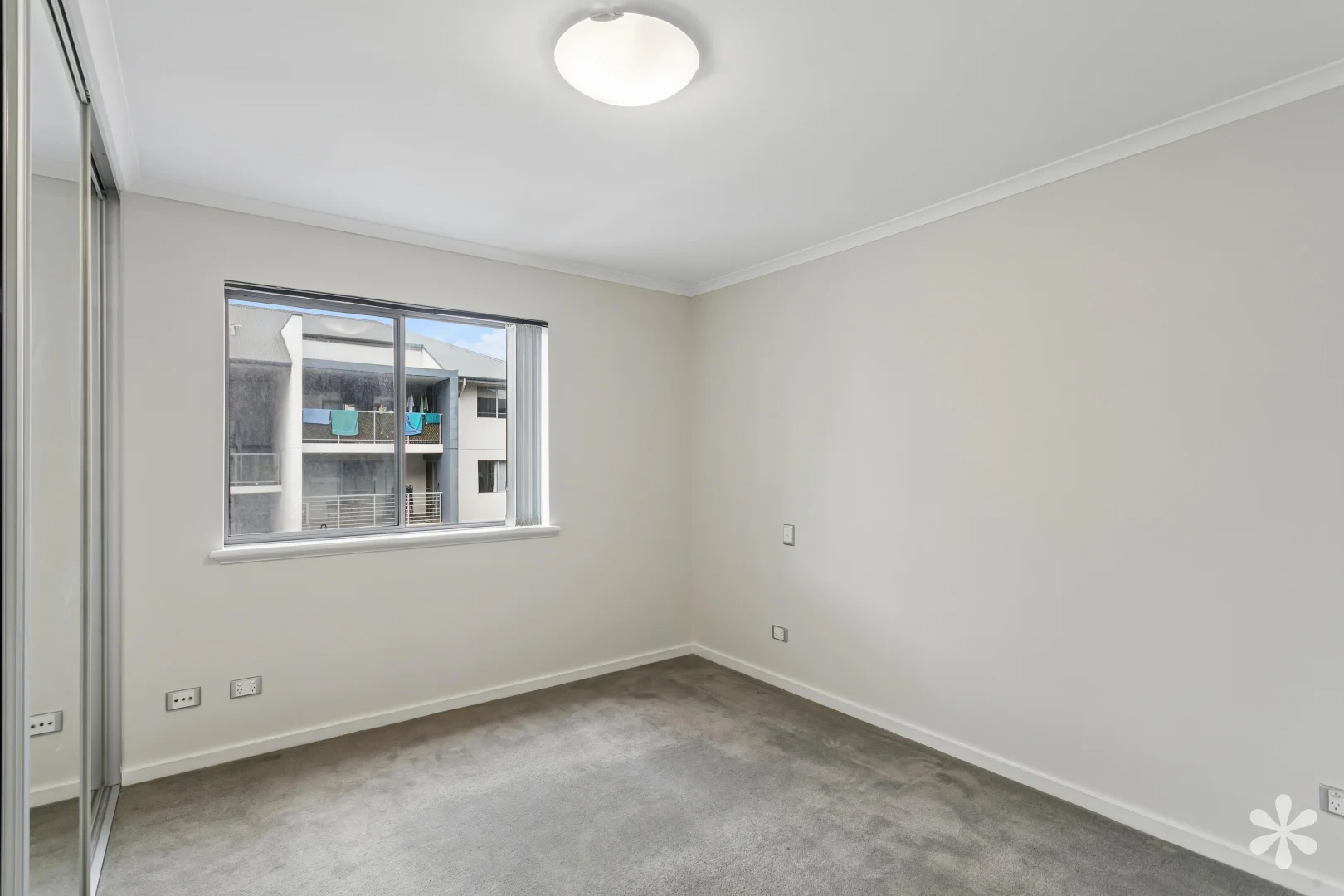 Additional image 8 of 31/19 Carr Street, West Perth WA 6005