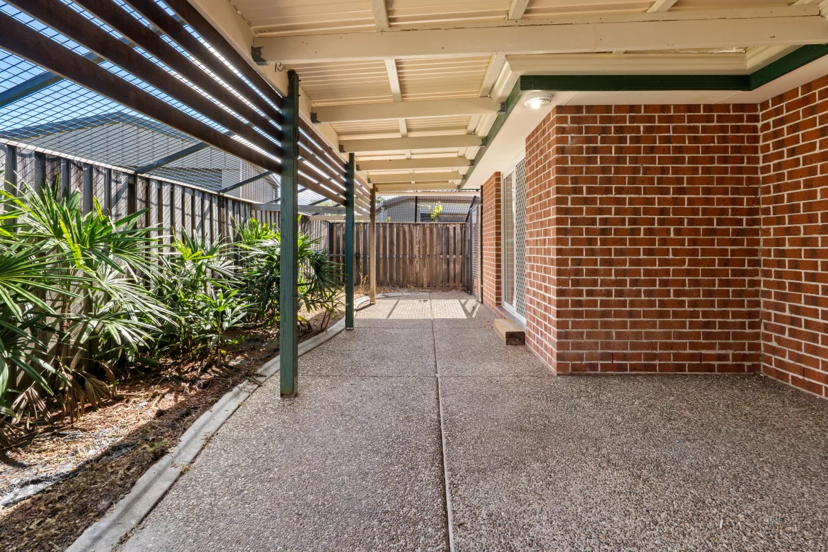 Additional image 11 of 2/2 Yale Street, Varsity Lakes QLD 4227