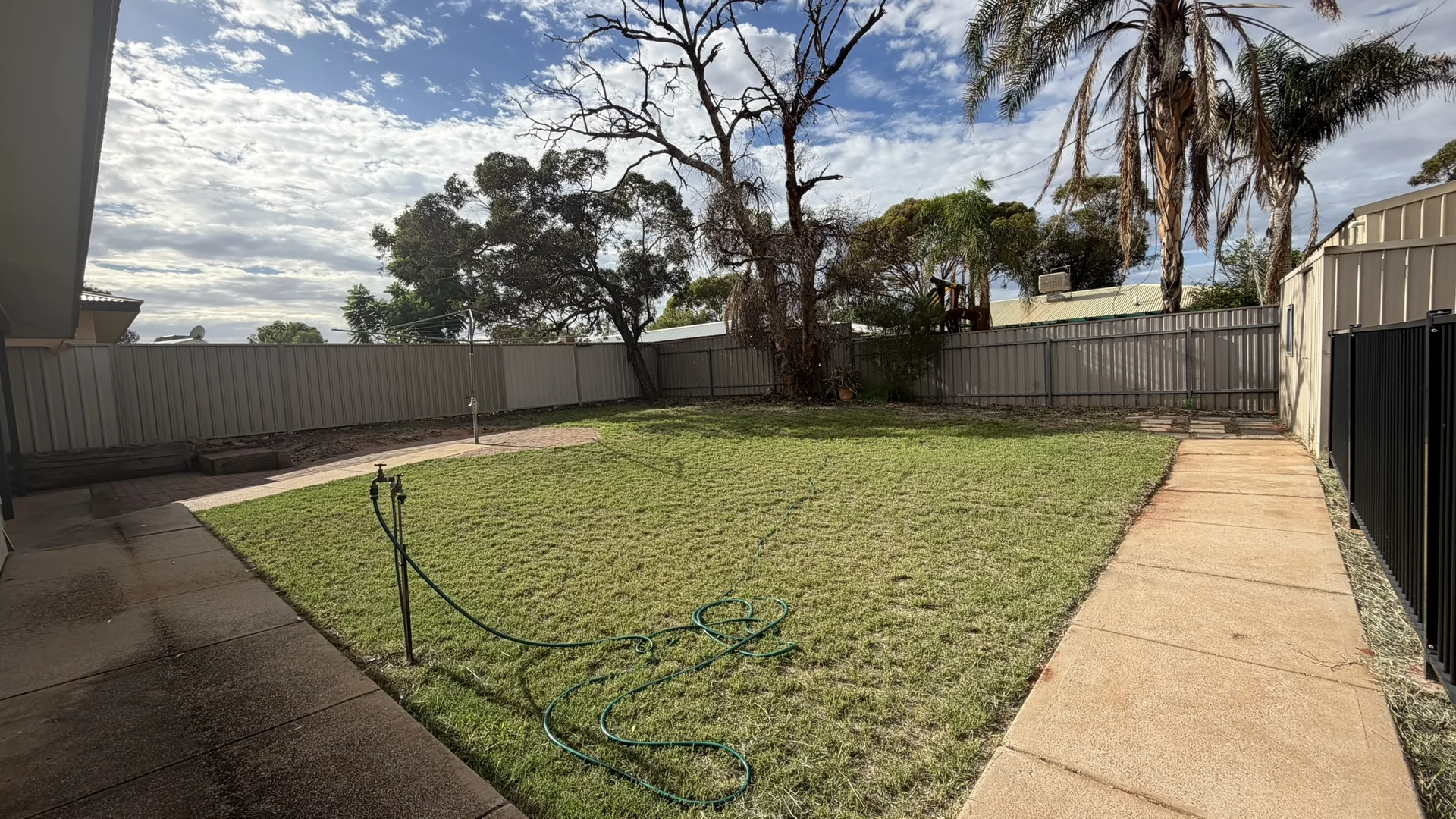 Additional image 17 of 12 Hamilton Ct, Roxby Downs SA 5725