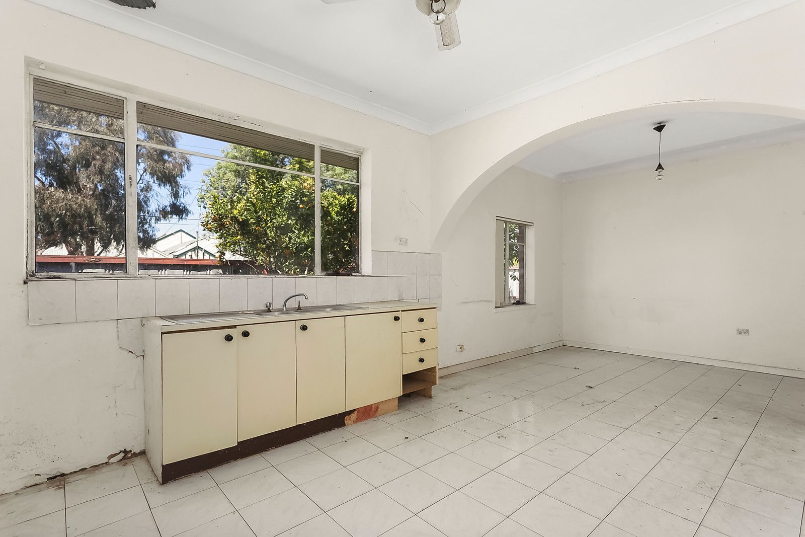 272 Raleigh Street, Thornbury VIC 3071, Image 2