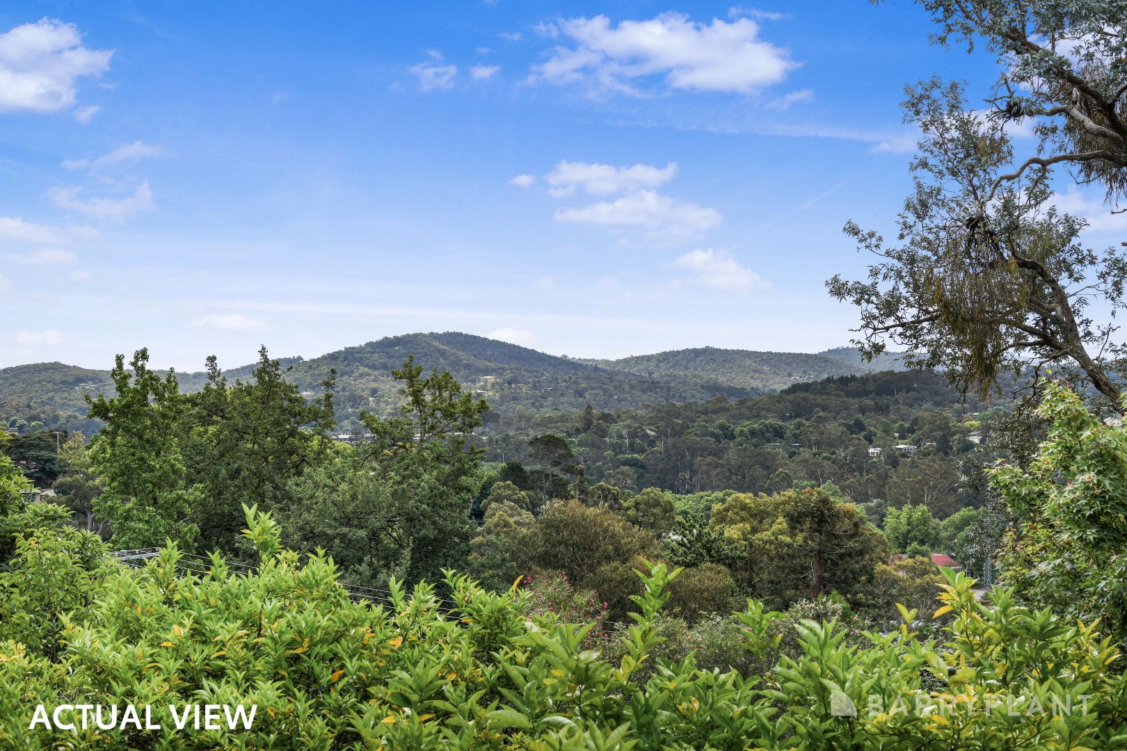 26 Newgrove Road, Healesville VIC 3777, Image 1