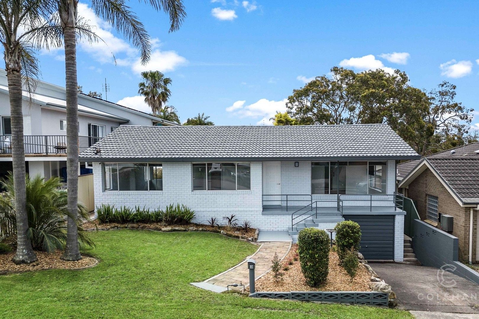 3 Joy Street, Gorokan NSW 2263, Image 0