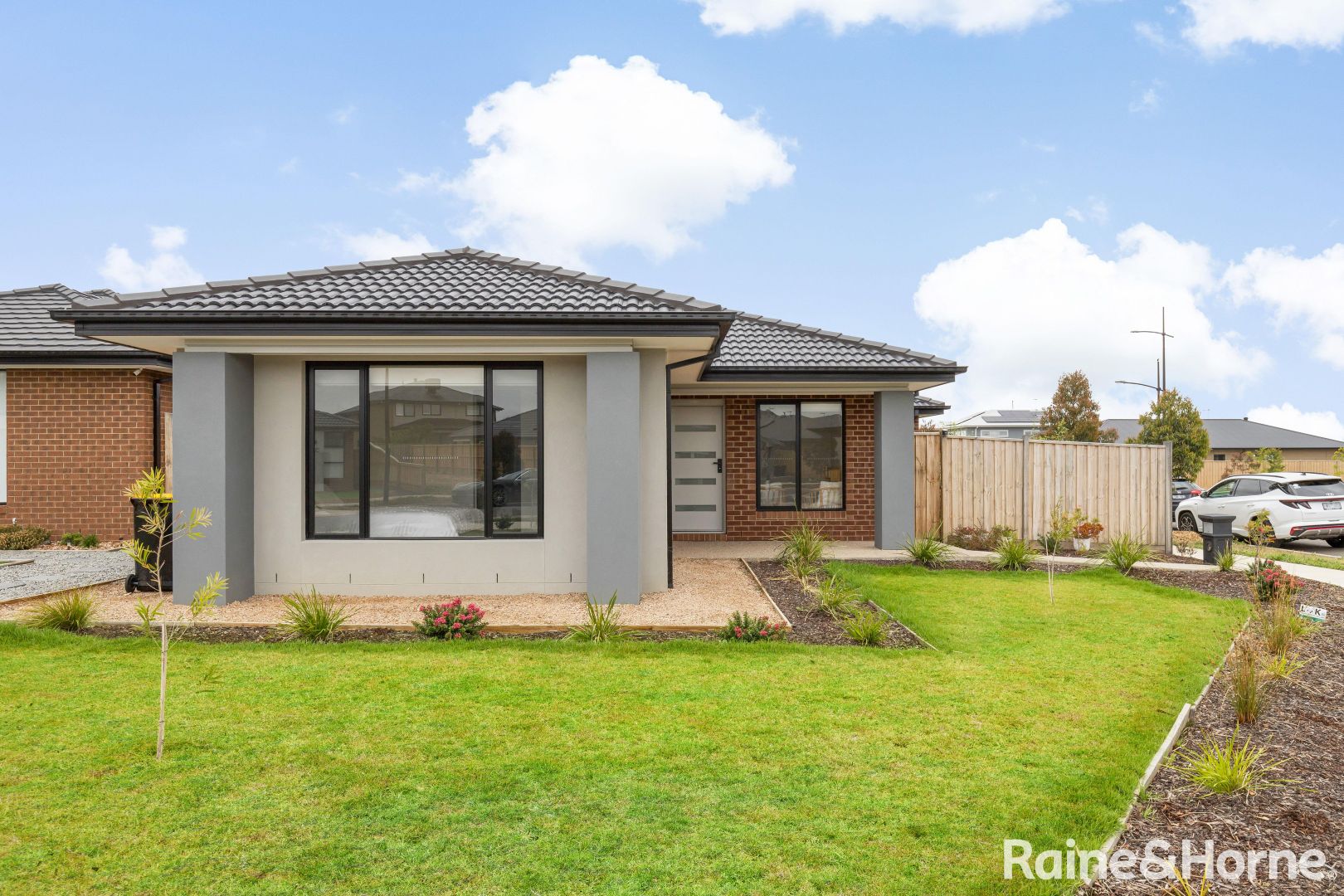 24 Sheepyard Way, Diggers Rest VIC 3427, Image 1