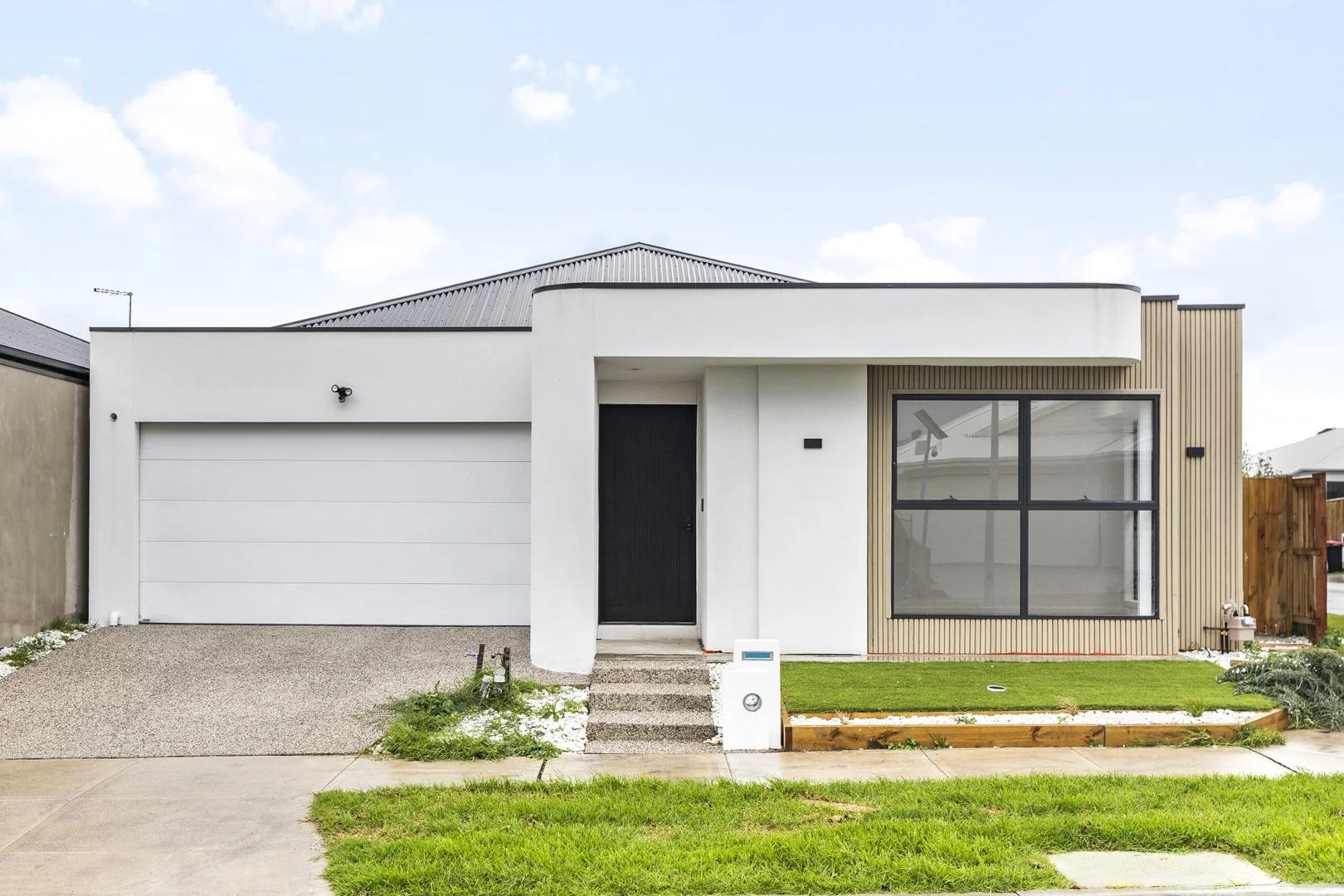 18 Kurrajong Road, Mickleham VIC 3064