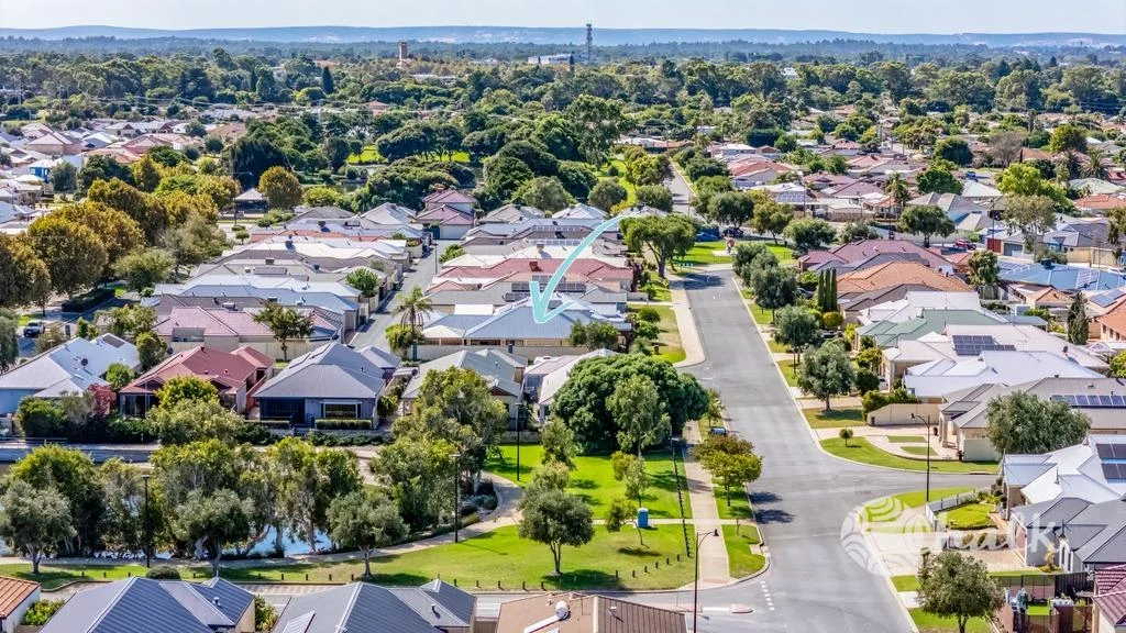 Additional image 23 of 96 Fisher Street, Rockingham WA 6168