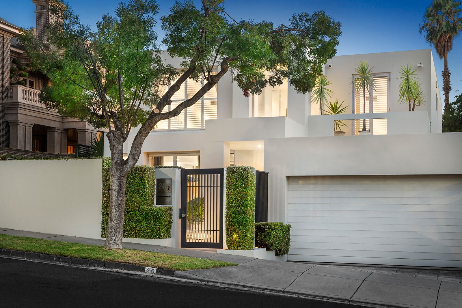 26 Sargood Street, Toorak VIC 3142, Image 1