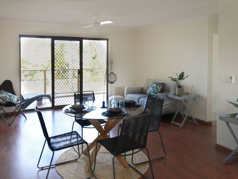 7/7-11 Bruce Street, Forster NSW 2428, Image 0