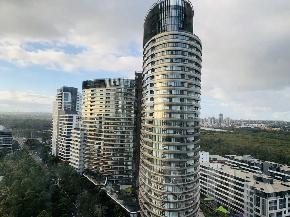 Additional image 10 of 21709/2B Figtree Drive, Sydney Olympic Park NSW 2127