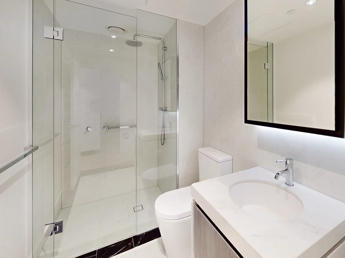 Additional image 14 of 1004/8 Bowen Crescent, Melbourne VIC 3004